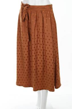 Φούστα Cyrillus1