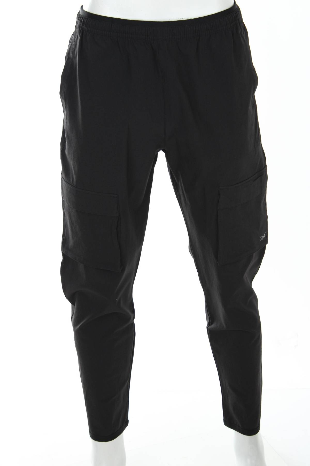 Мъжко спортно долнище Reebok1