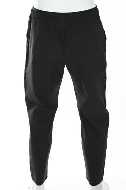 Мъжко спортно долнище Reebok2