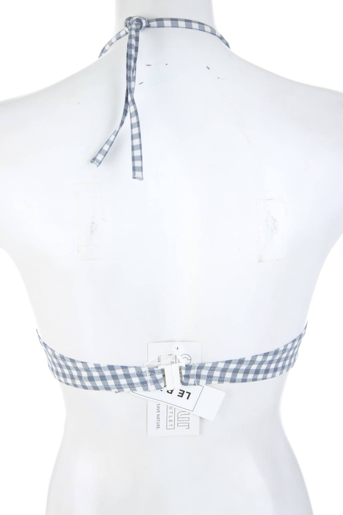 Бански горнище Le Bain by Etam2