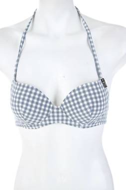 Бански горнище Le Bain by Etam1