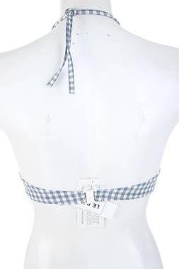 Бански горнище Le Bain by Etam2