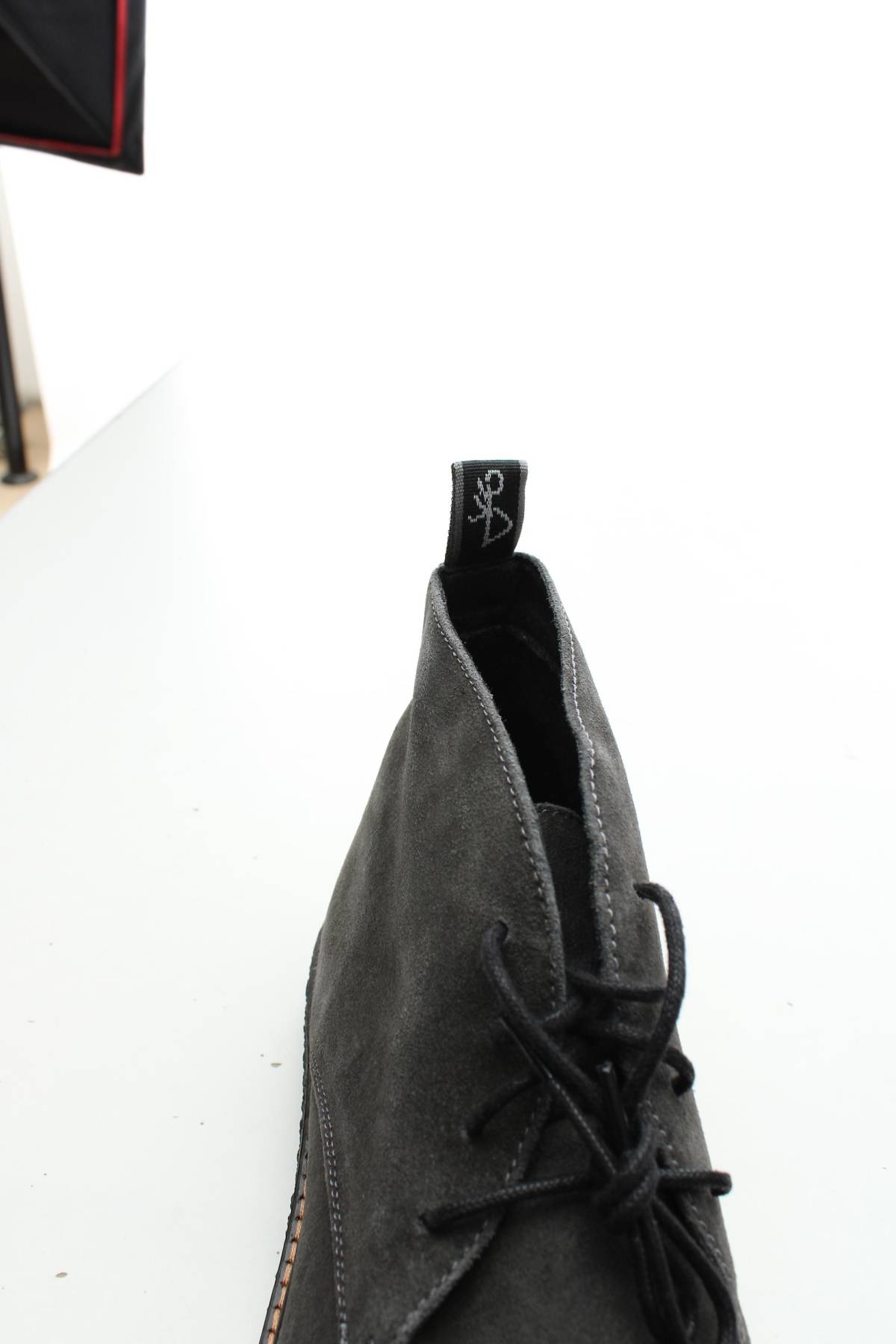 Мъжки обувки Marco Tozzi5