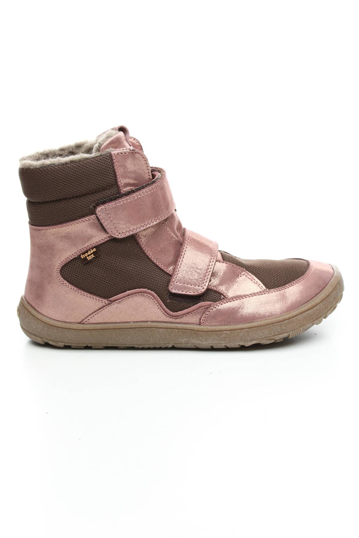 Дамски боти Froddo1