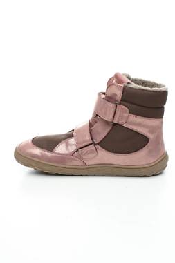Дамски боти Froddo2