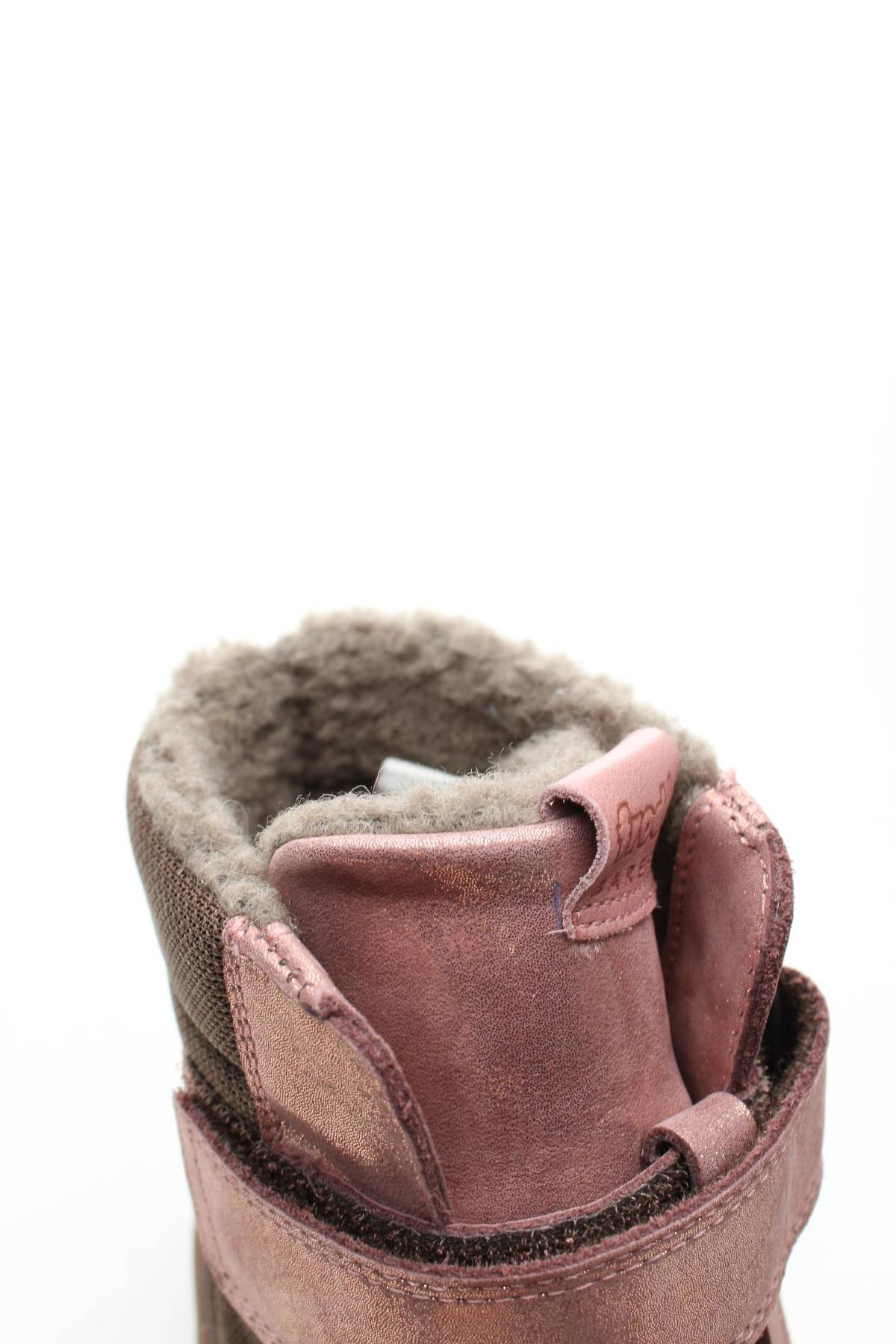 Дамски боти Froddo5