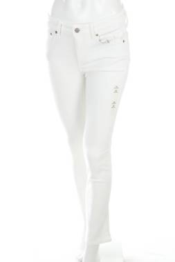 Дамски дънки Gap1