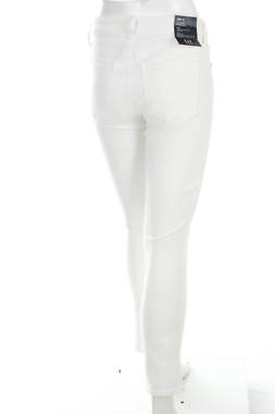 Дамски дънки Gap2