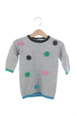 Детски пуловер Catimini1