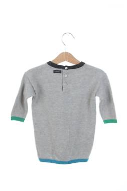 Детски пуловер Catimini2