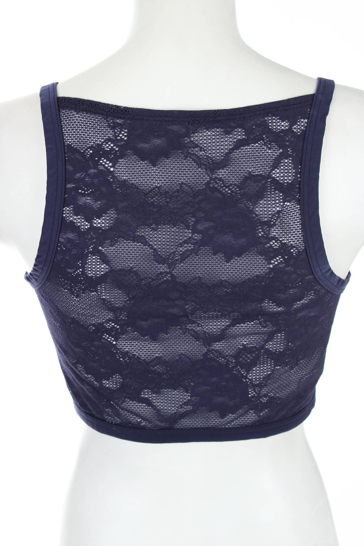 Сутиен Triumph2