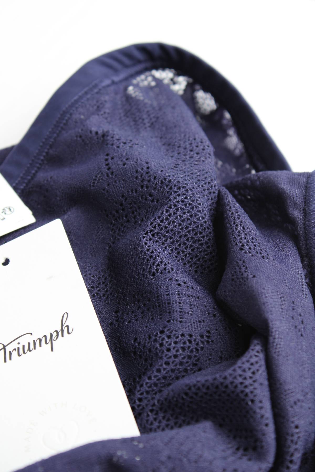 Сутиен Triumph3