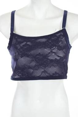 Сутиен Triumph1