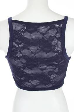 Сутиен Triumph2