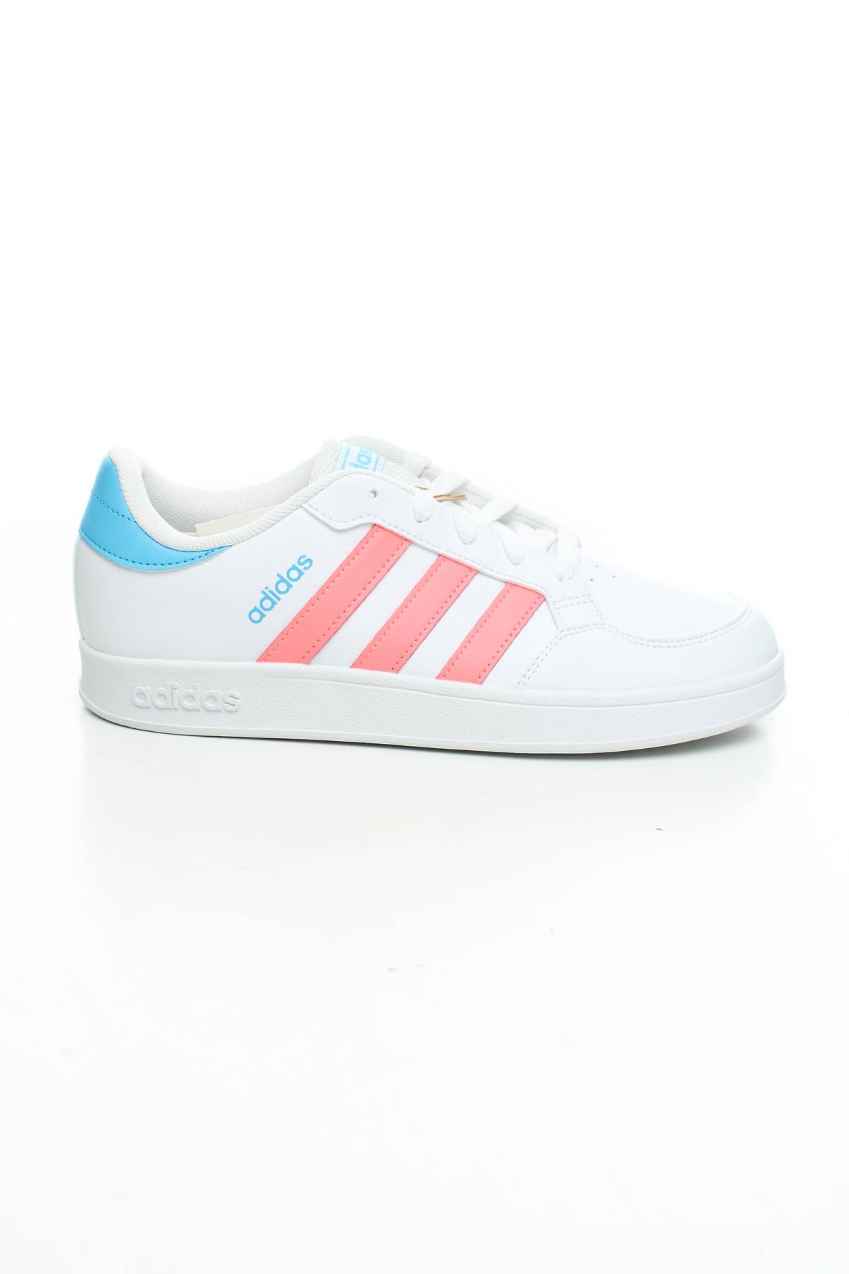 Детски кецове Adidas1