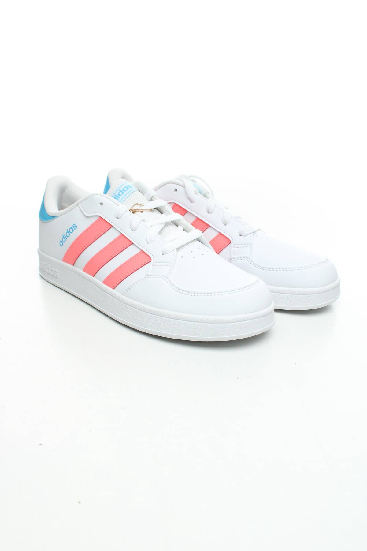 Детски кецове Adidas3