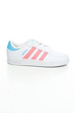 Детски кецове Adidas1
