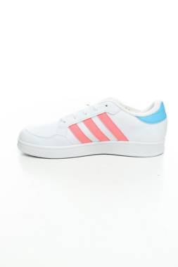 Детски кецове Adidas2