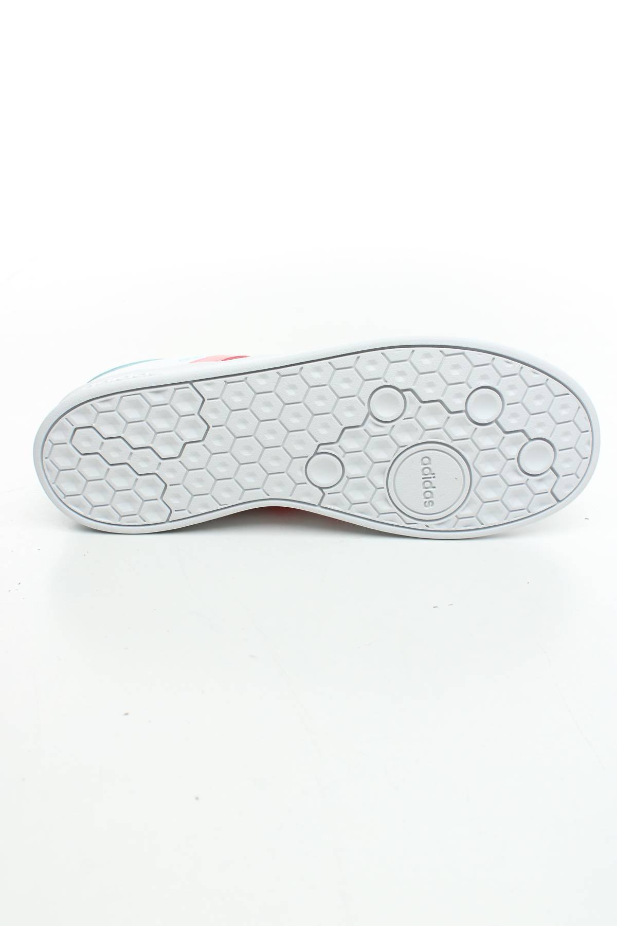 Детски кецове Adidas4