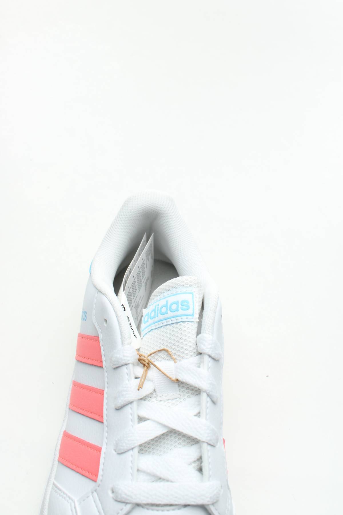 Детски кецове Adidas5