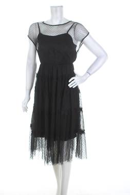 Рокля Vero Moda1