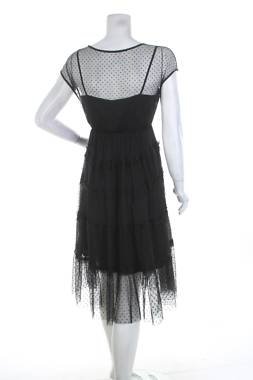 Рокля Vero Moda2