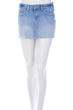 Пола Aeropostale1 - Contour.bg Пола Aeropostale1