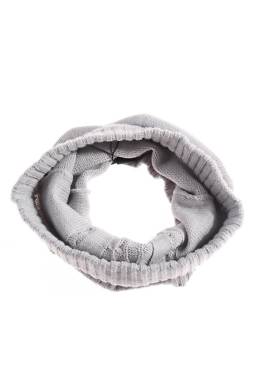 Шал Terranova1 - Contour.bg Шал Terranova1