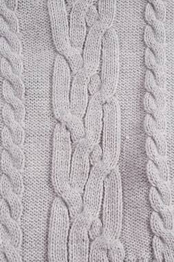 Шал Terranova2 - Contour.bg Шал Terranova2