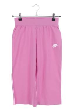 Детско долнище Nike1 - Contour.bg Детско долнище Nike1