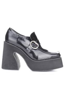 Дамски обувки Koi footwear1 - Contour.bg Дамски обувки Koi footwear1