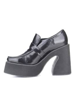 Дамски обувки Koi footwear2 - Contour.bg Дамски обувки Koi footwear2