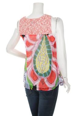 Дамски потник Desigual2 - Contour.bg Дамски потник Desigual2