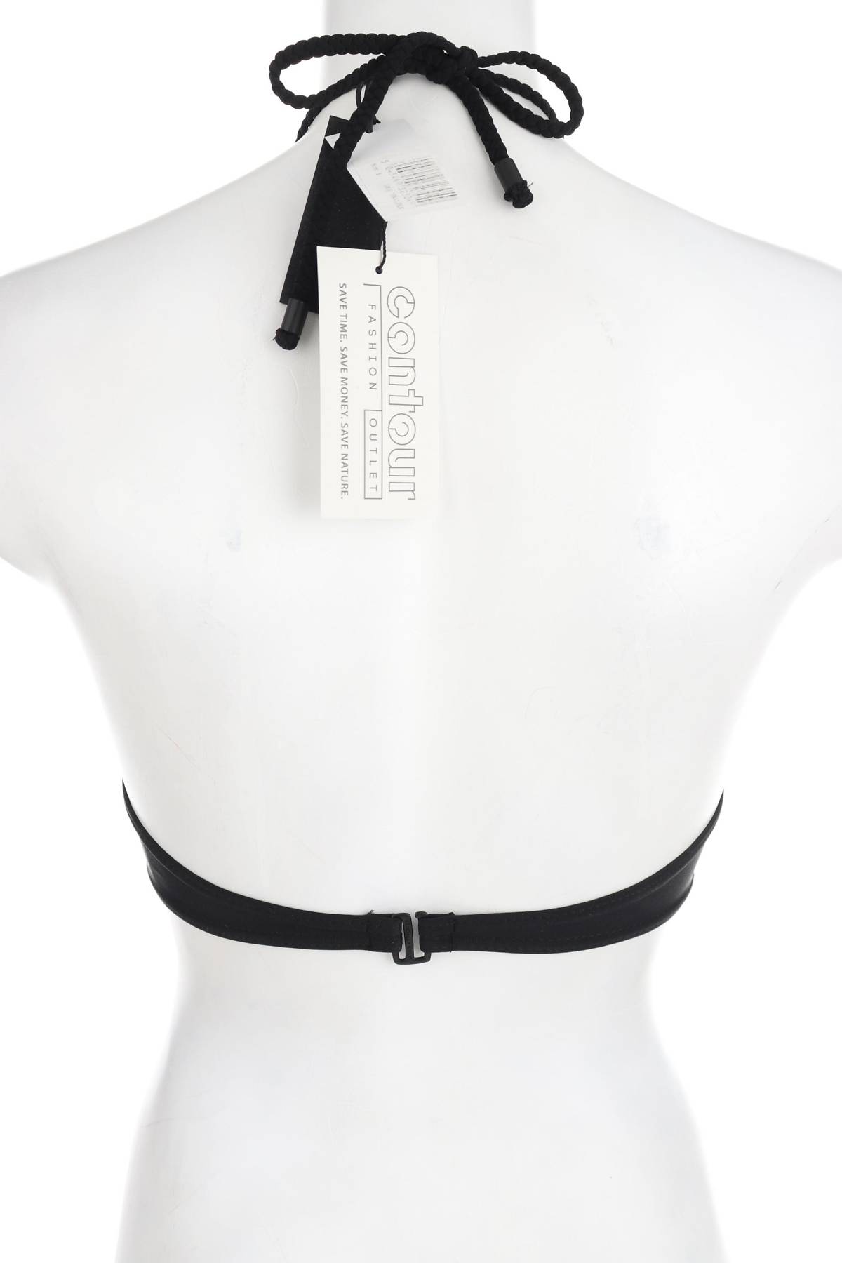 Μαγιό πάνω τμήμα Kendall + Kylie2 - Contourshop.gr Μαγιό πάνω τμήμα Kendall + Kylie2