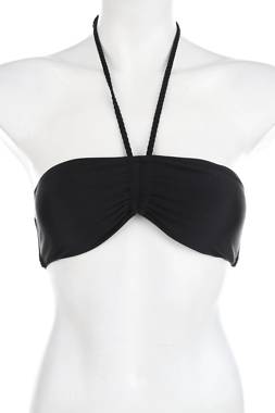 Μαγιό πάνω τμήμα Kendall + Kylie1 - Contourshop.gr Μαγιό πάνω τμήμα Kendall + Kylie1