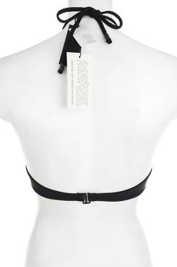 Μαγιό πάνω τμήμα Kendall + Kylie2 - Contourshop.gr Μαγιό πάνω τμήμα Kendall + Kylie2