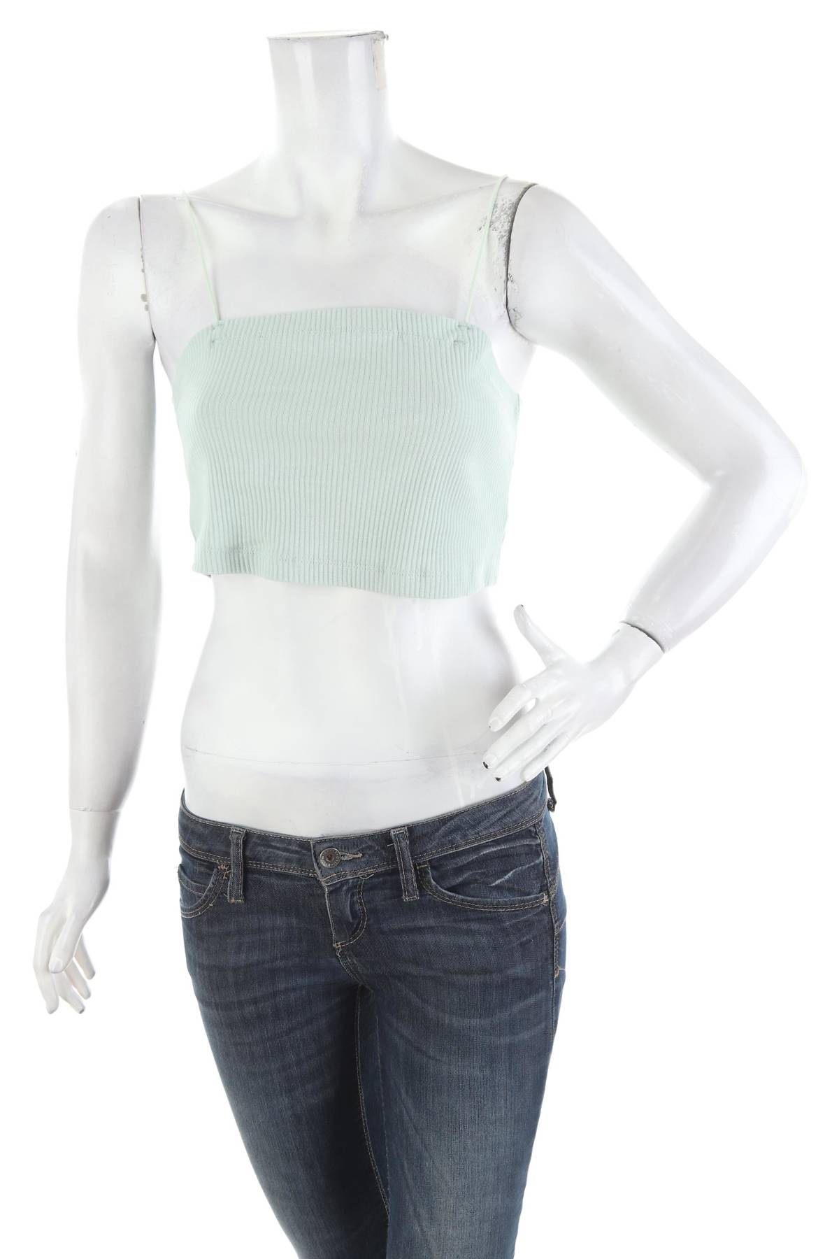 Дамски потник Only1 - Contour.bg Дамски потник Only1