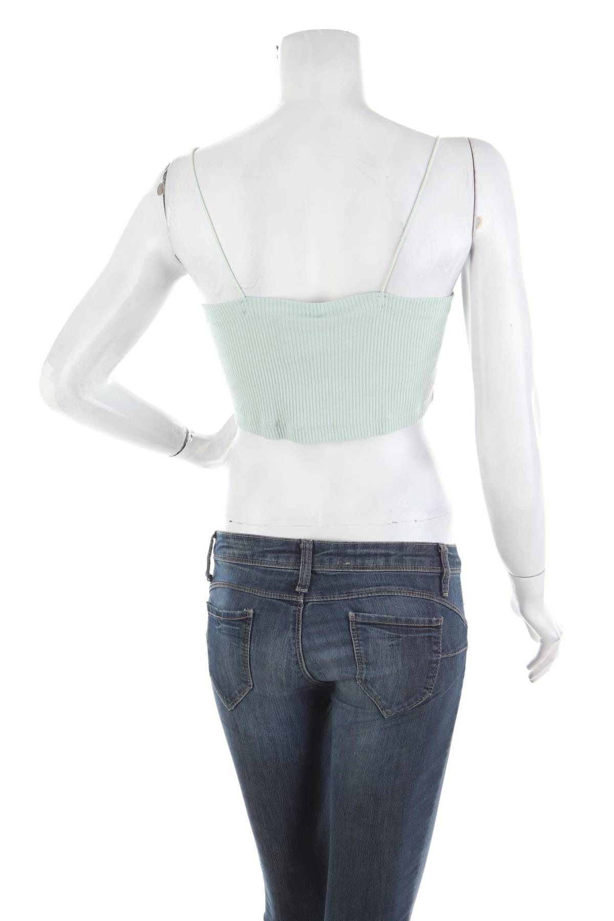 Дамски потник Only2 - Contour.bg Дамски потник Only2