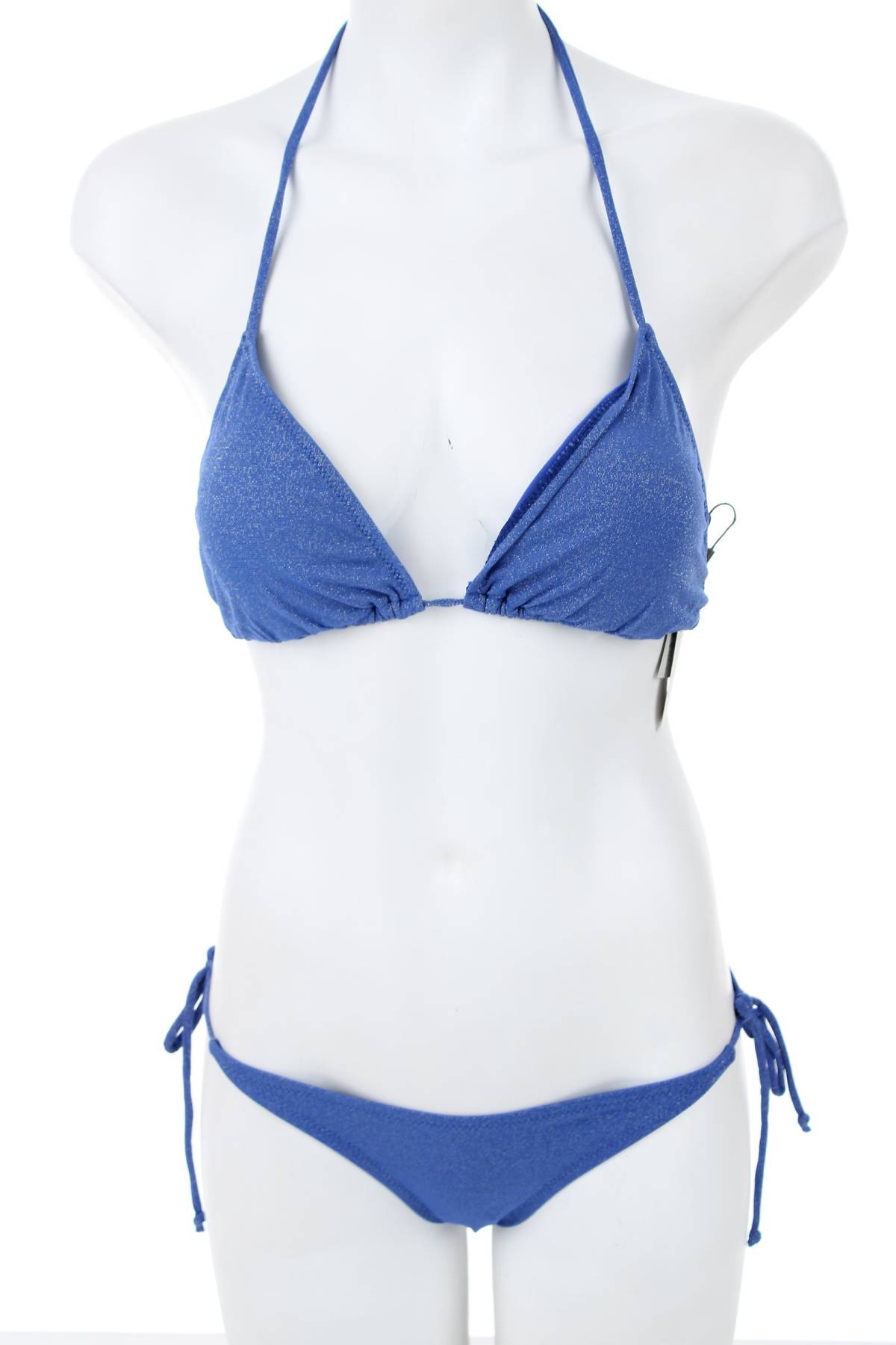 Σετ μαγιό Only1 - Contourshop.gr Σετ μαγιό Only1