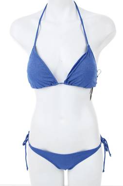 Σετ μαγιό Only1 - Contourshop.gr Σετ μαγιό Only1