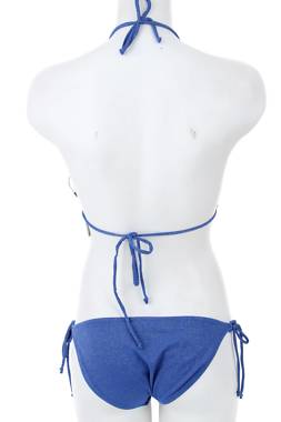 Σετ μαγιό Only2 - Contourshop.gr Σετ μαγιό Only2