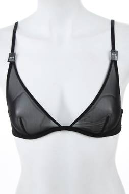 Σουτιέν Etam1 - Contourshop.gr Σουτιέν Etam1