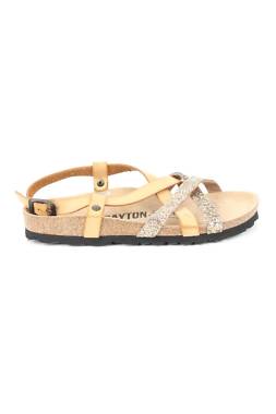 Сандали Bayton1