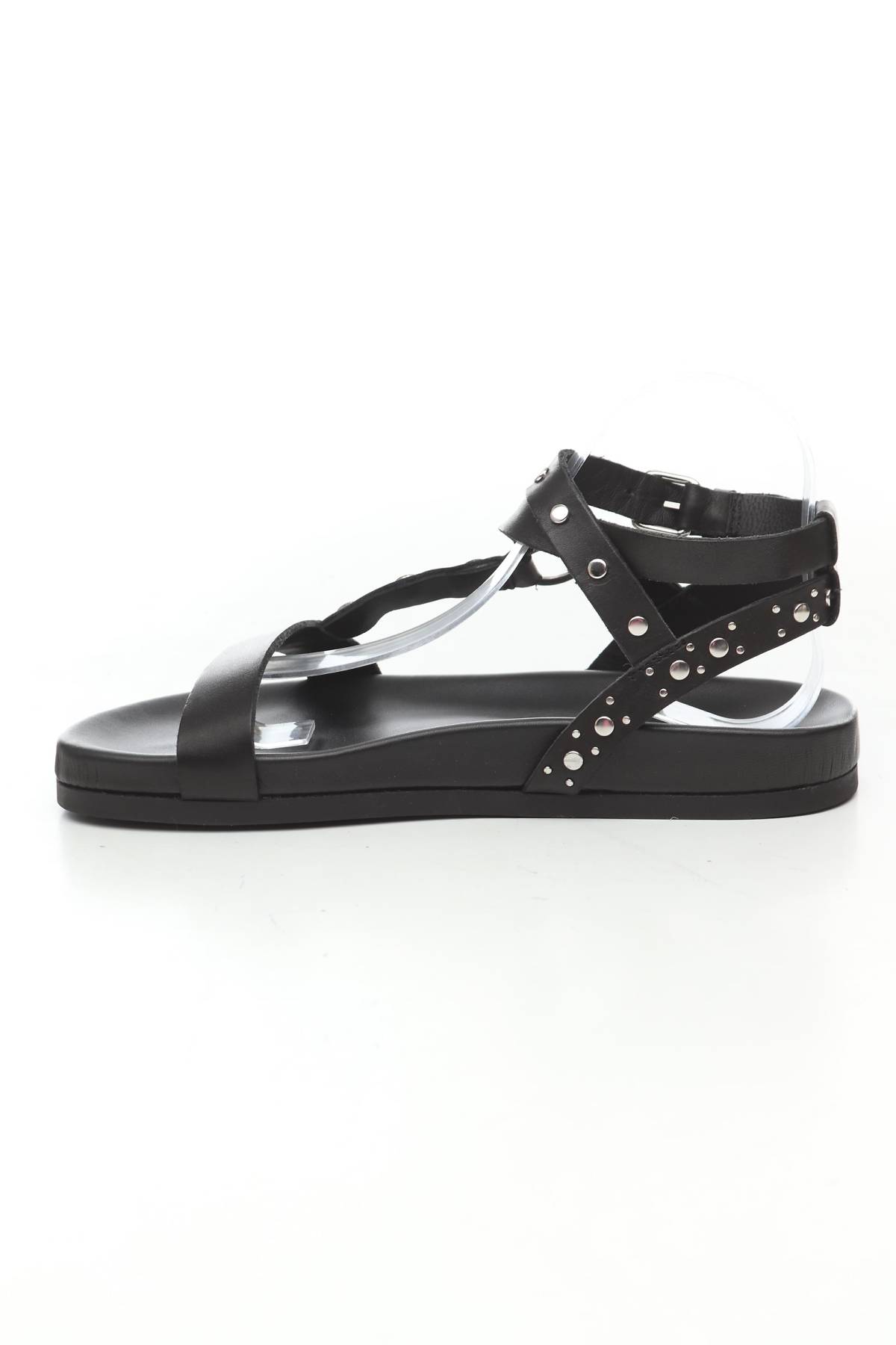 Сандали Claudie Pierlot2 - Contour.bg Сандали Claudie Pierlot2