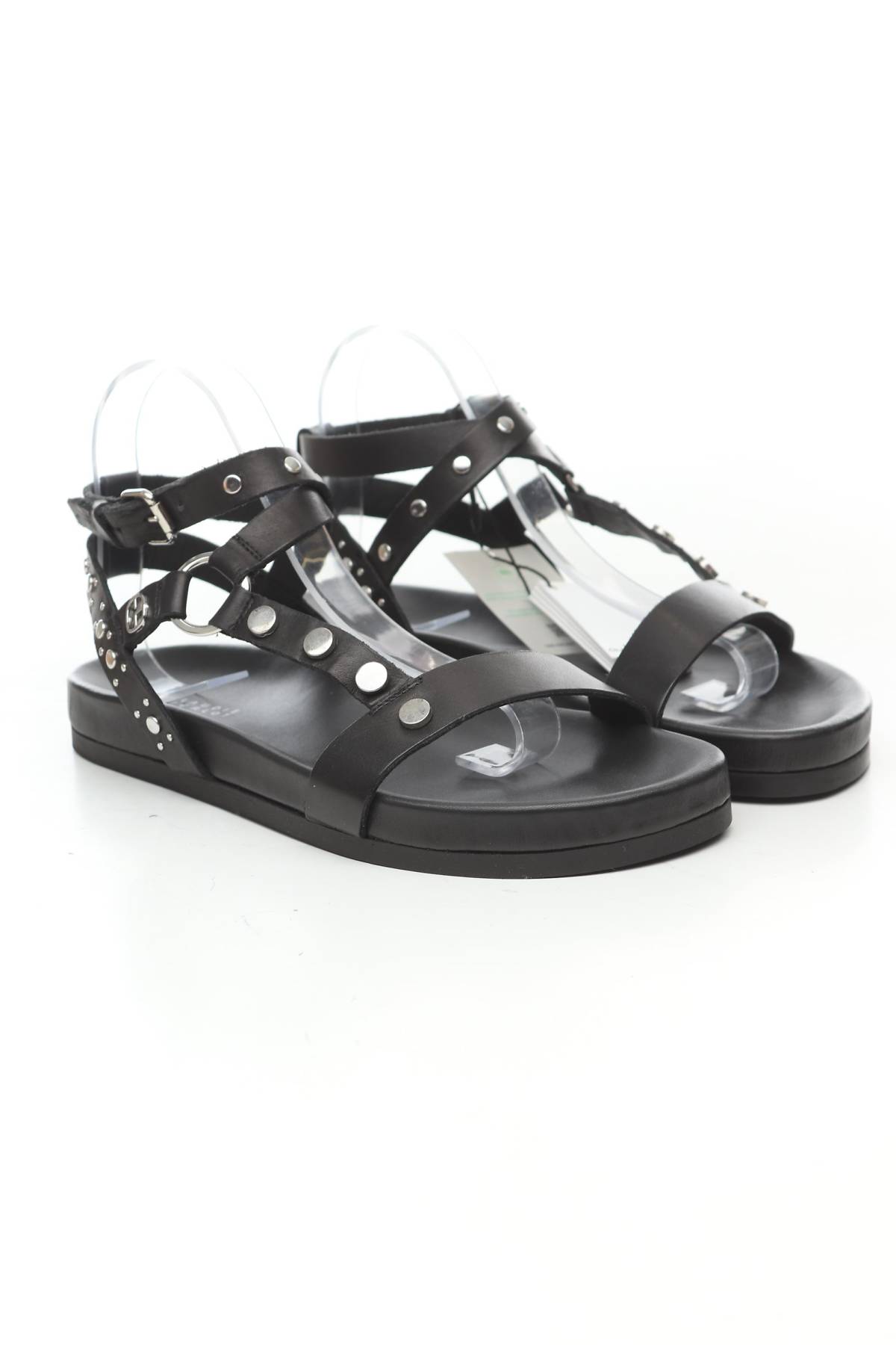 Сандали Claudie Pierlot3 - Contour.bg Сандали Claudie Pierlot3