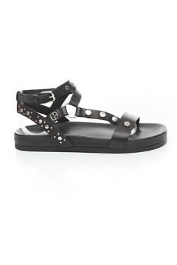 Сандали Claudie Pierlot1