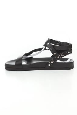 Сандали Claudie Pierlot2