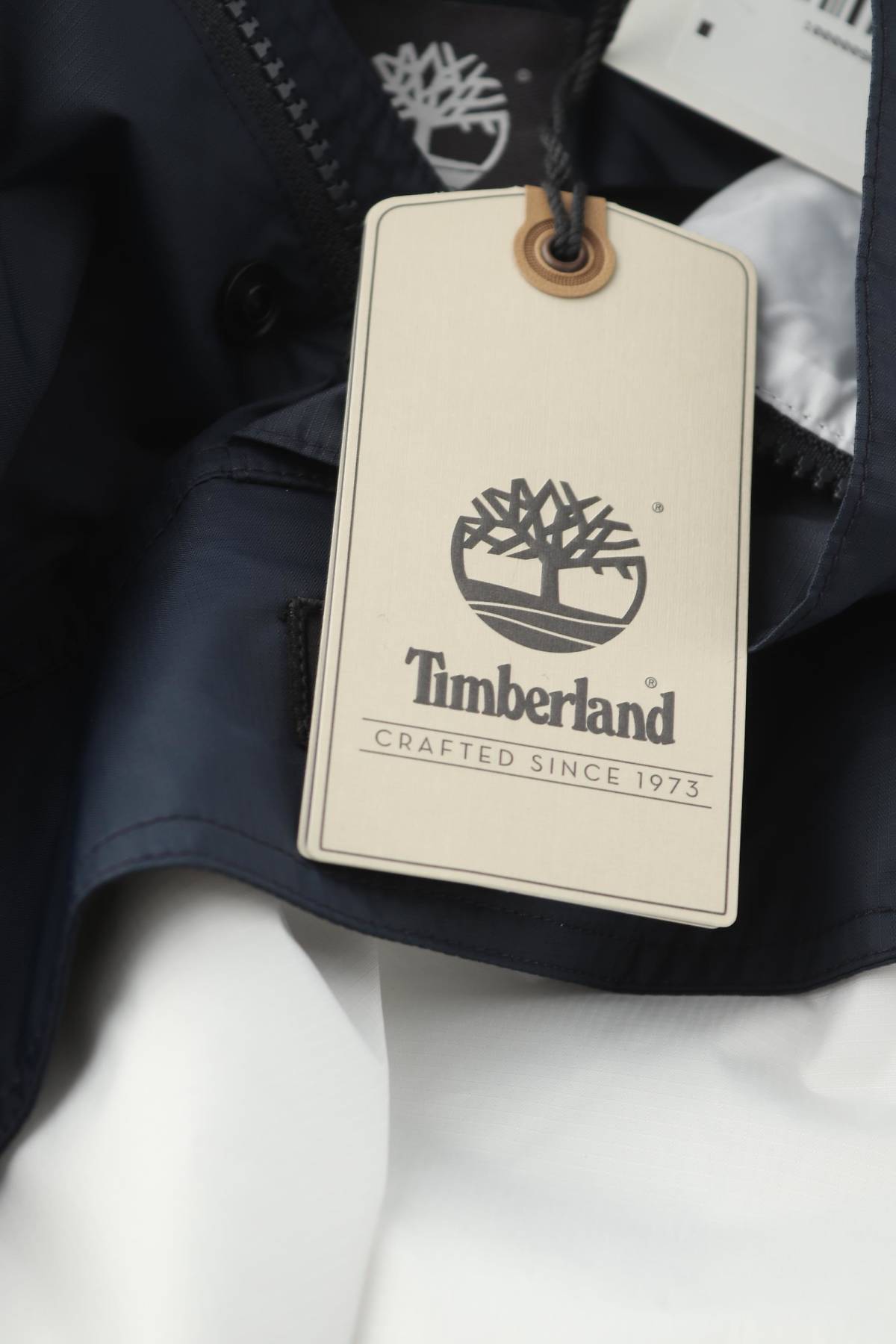 Мъжко спортно яке Timberland4