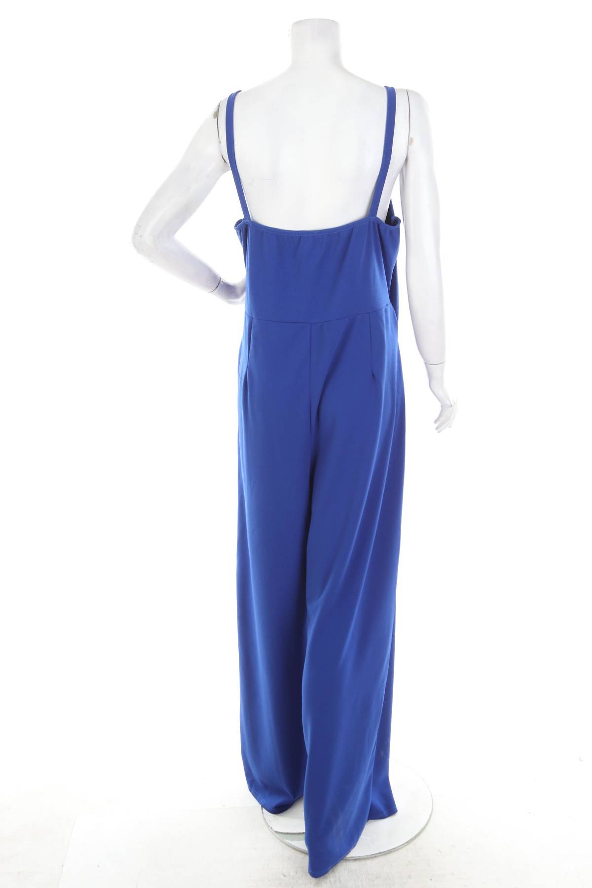 Дамски гащеризон Boohoo2 - Contour.bg Дамски гащеризон Boohoo2