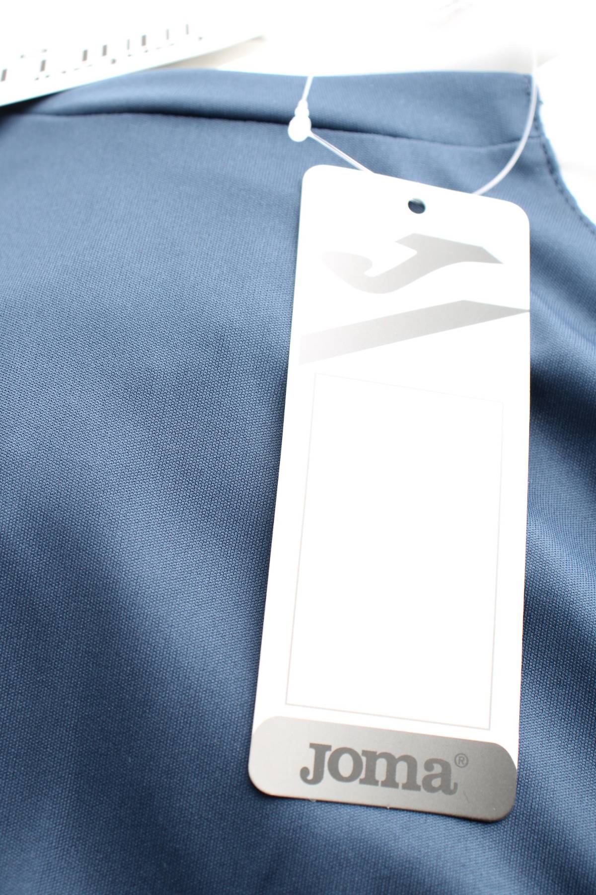 Мъжка футболна тениска Joma3 - Contour.bg Мъжка футболна тениска Joma3